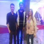 Younes boulmani sur yala.fm